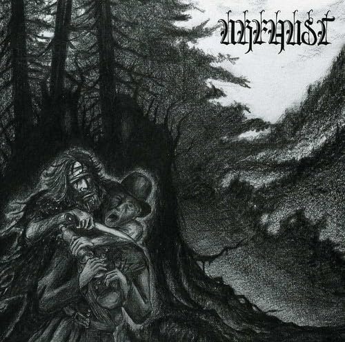 Ritual Music for the True Clochard