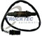 Trucktec Automotive 02.39.044 Lambdasonde