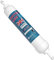 Water Gem Filtro in linea di ricambio per filtro sottolavello, cartuccia filtro dell'acqua del rubinetto della cucina, filtro universale da 3/8 maschio per cloro, sapore, odori e incrostazioni