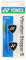 YONEX Stopper 5 - Dampener - Dämpfer (schwarz)