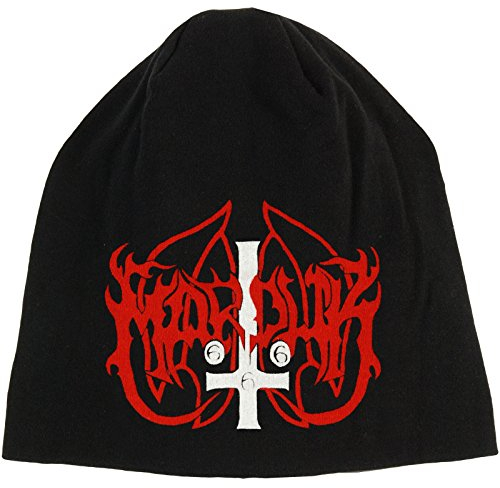 Cappello a Cuffia Logo