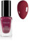 Inglot O2M Atmungsaktiver Nagellack, Luft-und Wasserdurchlässig, Hält den Nagel Langanhaltend in Optimalem Zustand, Perfekte Maniküre für Jeden Anlass, 11 ml : 689