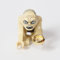LEGO Der Herr der Ringe / Hobbit Minifigur : GOLLUM mit Ring (79000)