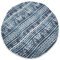 Capelli New York Damenschal Women Scarf Circle Scarf Multi Funtion