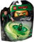 THE LEGO NINJAGO MOVIE – Spinjitzu-Meister Lloyd 70628 Cooles Kinderspielzeug