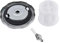 Cancanle Kraftstofftankdeckel Kraftstofftankfilter Anschlussfilter für Honda GX270 GX340 GX390 Generator Motor