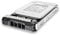 Fujitsu MBA3300RC SAS-Festplatte (300 GB, 15.000 U/min, 8,9 cm (3,5 Zoll), Zertifiziert, generalüberholt)