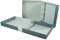 Conservation by Design Standard Library Binder Boxfile - A4+