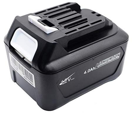 10.8V/12V 4000mAh Akku BL1041B BL1021B BL1020B BL1040B BL1015 BL1016 197402-0 197390-1 197339-1 197394-3 für Makita Leichte Hämmer HR140D HR140DZ HR140DSMJ HR166D HR166DZ