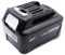 10.8V/12V 4000mAh Akku BL1041B BL1021B BL1020B BL1040B BL1015 BL1016 197402-0 197390-1 197339-1 197394-3 für Makita Leichte Hämmer HR140D HR140DZ HR140DSMJ HR166D HR166DZ