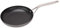 Swiss Diamond 10.25 Inch Hard Anodized Induction, Nonstick Frying Pan – Aluminum Cooking/Sauté Pan, Distributes Heat – Oven- & Dishwasher-Safe Skillet (26 cm)
