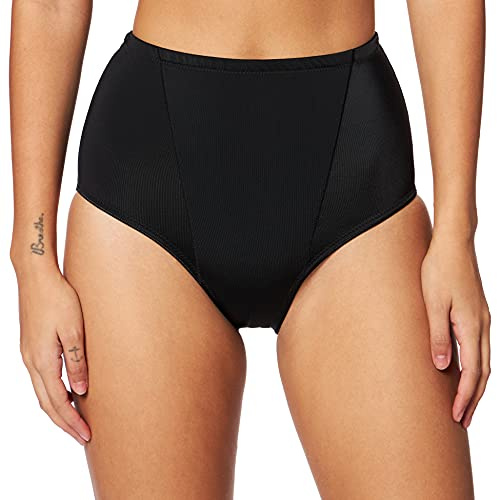 Sassa Damen Miederhose