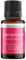 Viva Doria Pure Geranium Essential Oil, Undiluted, Food Grade, Madagascar Geranium Oil, 0.5 Fluid Ounce (15 mL)