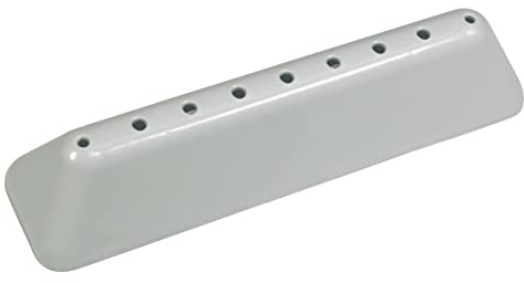 easyPART Kompatibel/Ersatz für Bosch 00669833 Trommelrippe Mitnehmer Rippe Waschmaschine Siemens 669833 Balay Constructa Pitsos Viva für varioperfect SMART6 KOENIC Serie2 Maxx6 Classixx6 Classixx5