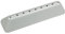 easyPART Kompatibel/Ersatz für Bosch 00669833 Trommelrippe Mitnehmer Rippe Waschmaschine Siemens 669833 Balay Constructa Pitsos Viva für varioperfect SMART6 KOENIC Serie2 Maxx6 Classixx6 Classixx5