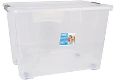 Dem Mehrzweckbox, Standard