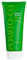 Pomélo+Co. Leichter Conditioner mit Matcha und Aloe Vera für weiches glänzendes Haar ohne zu beschweren/Haarpflege für feines Haar/Matcha Butter 200ml