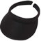 SKFLABOOF Sonnen Sonnenschutz Hut Visoren Cappy Atmungsaktiv Schirmmützen Head Visor Cap Sommer Sport Mütze Sonnenvisier Sonne 80Er Running Kappe Sonnencap Kopftuch Sonnenschutz Kopf