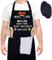 Grillschürze Für Männer Schürze Personalisiert, Grill Schürze Männer mit 2 Taschen Männer und Verstellbarem Nackenband, Grillschürze Personalisiert Herren Grillschürze für Vatertagsgeschenk Lustig