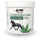 Gel de Aceite de Semilla de Cáñamo Refrescante | Especial Espalda, Cuello, Hombros | Fórmula Hidratante ligera ideal Cuidado Diario | Confort y Efecto Frio | Uso Tópico