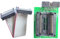 XGOIENZI XGecu SOP44 Adapter 1.27mm ADP_S44_EX-1/ for PSOP44/SOP44/SOIC44 ICS Socket only use on T48 (TL866-3G) Programmer