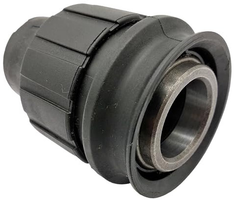 Portabrocas SDS Plus para taladro Dewalt DW 568, DW 570; para brocas SDS-Plus y cinceles