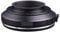 For EOS-NX Lens Adapter Ring Camera Lens Change Adapter Ring, For Canon Eos Ef Ef-s Lens To For Samsung Nx Mount
