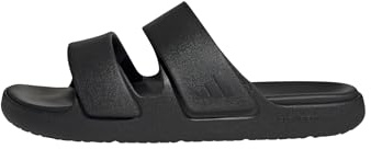 adidas Unisex ZNSORY SANDALS
