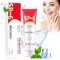 Sp-6 Probiotic Whitening Zahnpasta, Zahnpasta Weisse Zähne,Sp 6 Probiotische Zahnpasta Zur Fleckenentfernung,Erfrischt den Atem, Hellt auf und Entfernt Flecken,Tiefenreinigungs Pflegezahnpasta (01)