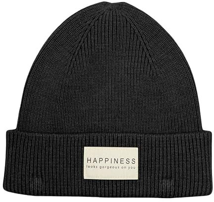 KIDS ONLY Alpha Life Beanie Mädchen