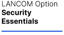 Lancom Security Essentials B Option 1-Year