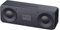 Ressm S18 Wireless Bluetooth Altoparlante Intelligente Telefono Mobile Audio Computer Subwoofer Outdoor Comodo Radio