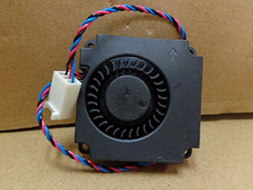 ZMHYGEW BFB0405LA 4010 5V 0.09a blower fan hzdo 40 * 40 * 10MM
