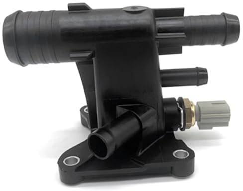 CJ5Z-8K556-B Cooling Thermostat Connected To Cooling Thermostat Car/Fit for Land Rover