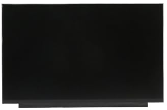 WEIGEXIEO Compatible con MacBook, Pro, Pantalla De Ordenador Portátil De 13 Pulgadas A2338 A2289 A2251 A2159 A1989 A1706 A1708(A2338)