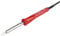 Sealey SD40 Saldatore 40w / 230v