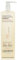 Giovanni 50:50 Balanced Hydrating-Clarifying Shampoo, 1000ml