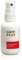 Care Plus Poudre pour Pieds