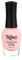 Caring Color 105 - Trind Pink, 9ml