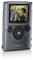 Kodak Mini ZM1 Caméscope de poche Etanche Gris