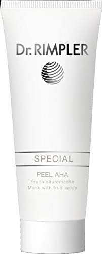 SPECIAL Mask Peel AHA 75ml