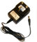12V Yamaha PSR-620 Keyboard replacement power supply