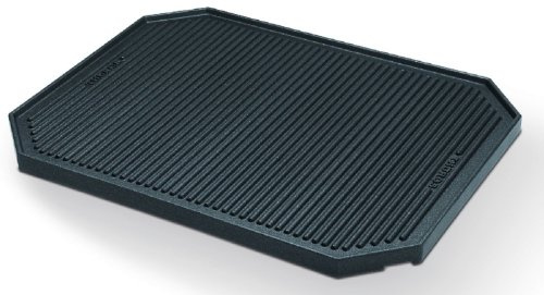 THÜROS BP3560 A Grillpfanne – Grill/Grill Zubehör