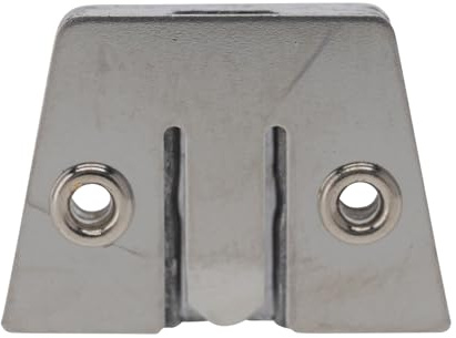 Wittner Spare Parts Replacement Weight Taktell - Pendulum Slider - Made in Germany - Suitable for Series 880, 890 - Wittner 410560005