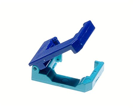 Lyndahl Montageführung für SL - P HDMI Kabel