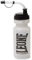 LEONE 1947, Cantine, Adulte Unisexe, Trasparent, Taglia Unica, AC923