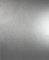 Dintex Lámina Autoadhesiva Decorada, Vinilo, Gris, 45 cm x 1,5 m