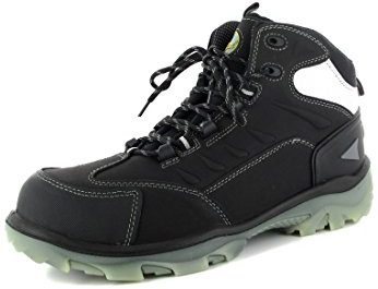 Format 4025888242669 - Schnñrstiefel licata, gr. 50
