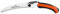 Stocker Sierra plegable Suracon 210 LC