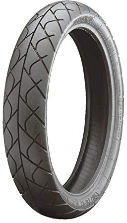 Reifen Heidenau K63, 80/80-16